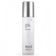 M.A.D Skincare Salicylic Cleansing Gel - 6.75 oz (300250) M.A.D Skincare Salicylic Cleansing Gel - 6.75 oz (300250)